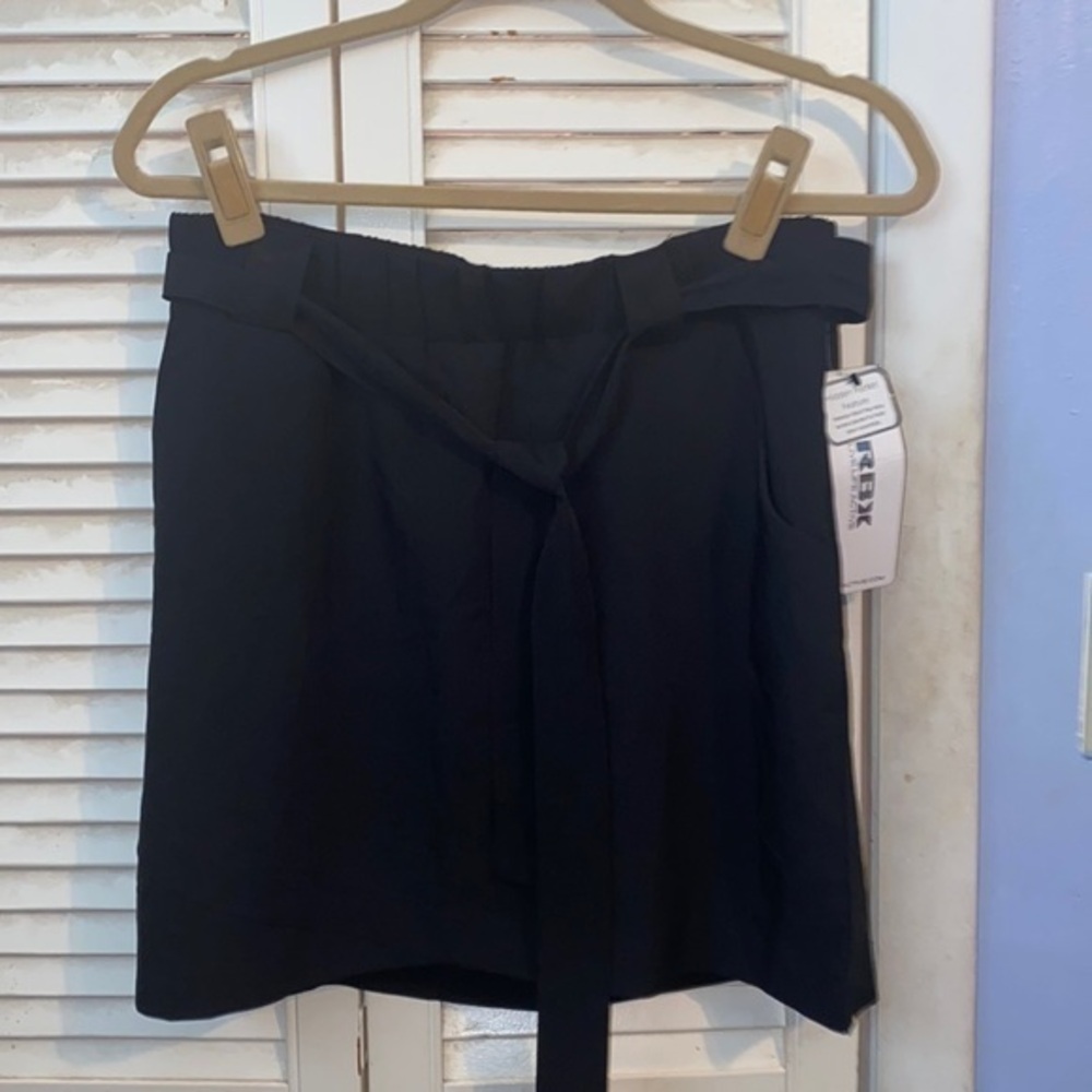 RBX Skort